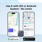 UGREEN Finder Pro (iOS & Android) - Image 6