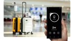 Samsung Galaxy SmartTag 2 (Black) - Image 8