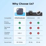 UGREEN Finder Pro (iOS & Android) - Image 7