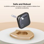 UGREEN Tracker (Samsung SmartThings) - Image 10