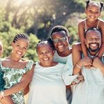 Families & Children