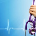 Healthcare & Medical