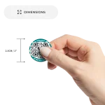 Pebblebee Link Labels - Image 8