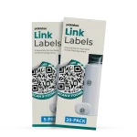 Pebblebee Link Labels - Image 7