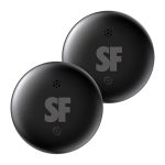 Supa Fly Item Finder - Twin Pack (Android)