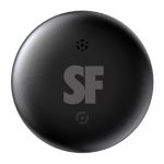 Supa Fly Item Finder - Twin Pack (Android) - Image 4