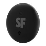 Supa Fly Item Finder (Android) - Image 2