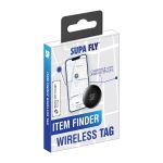 Supa Fly Item Finder (Android) - Image 3
