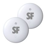 Supa Fly Item Finder - Twin Pack (iOS)