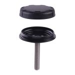 Supa Fly Bicycle Mount Cover