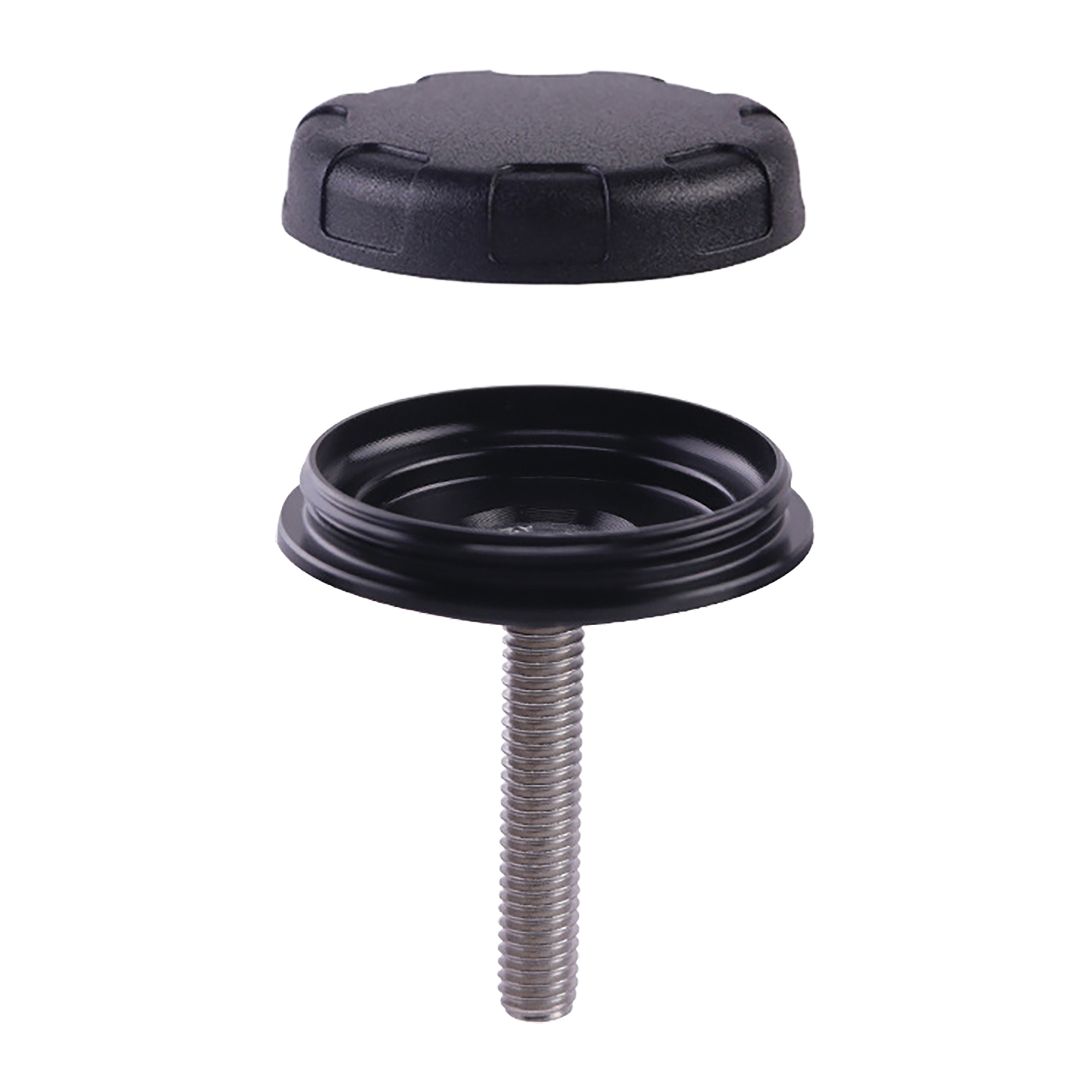 SFWTB Supa Fly Bicycle Mount Cover - Image 1