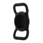 Supa Fly Dog Collar Tag Cover - Image 3