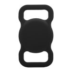 Supa Fly Dog Collar Tag Cover - Image 2