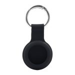 Supa Fly Key Chain Cover