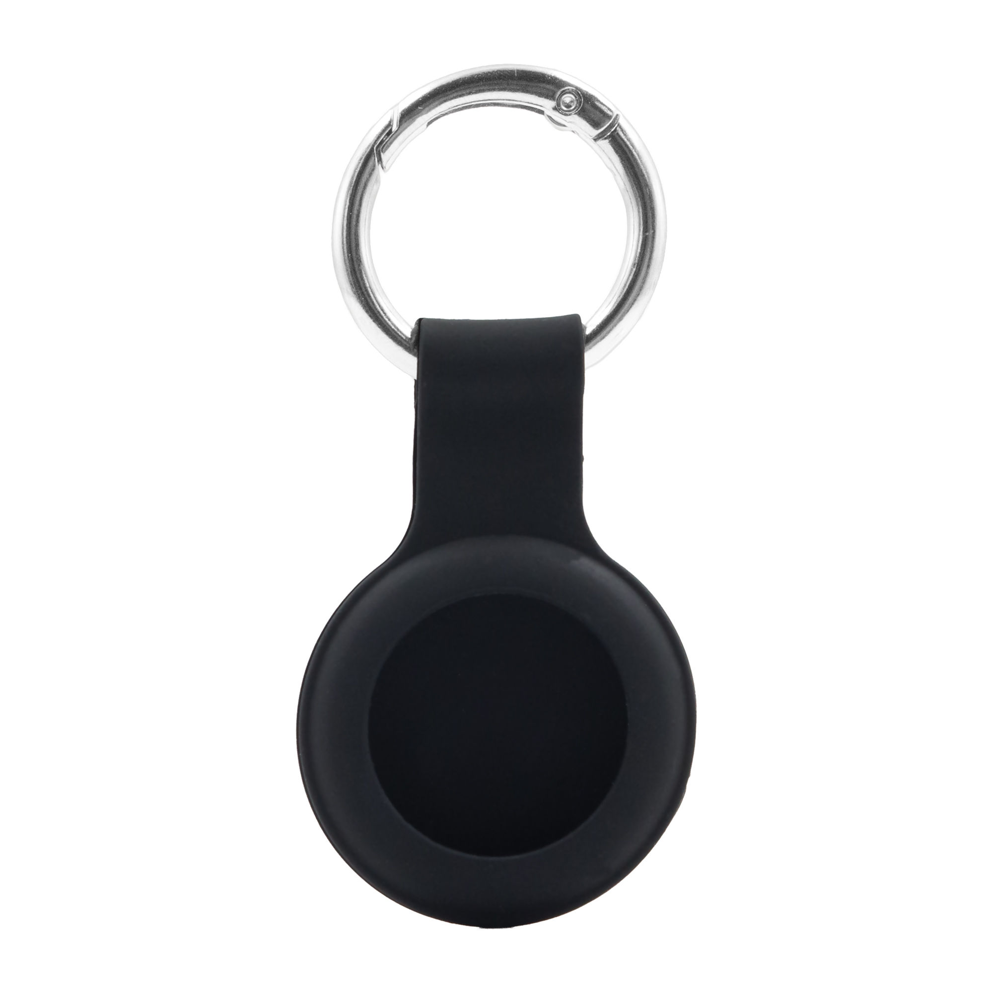 SFWTKEY Supa Fly Key Chain Cover - Image 1