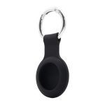 Supa Fly Key Chain Cover - Image 3