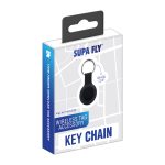 Supa Fly Key Chain Cover - Image 4