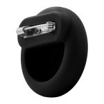 Supa Fly Pin Holder Cover - Image 3
