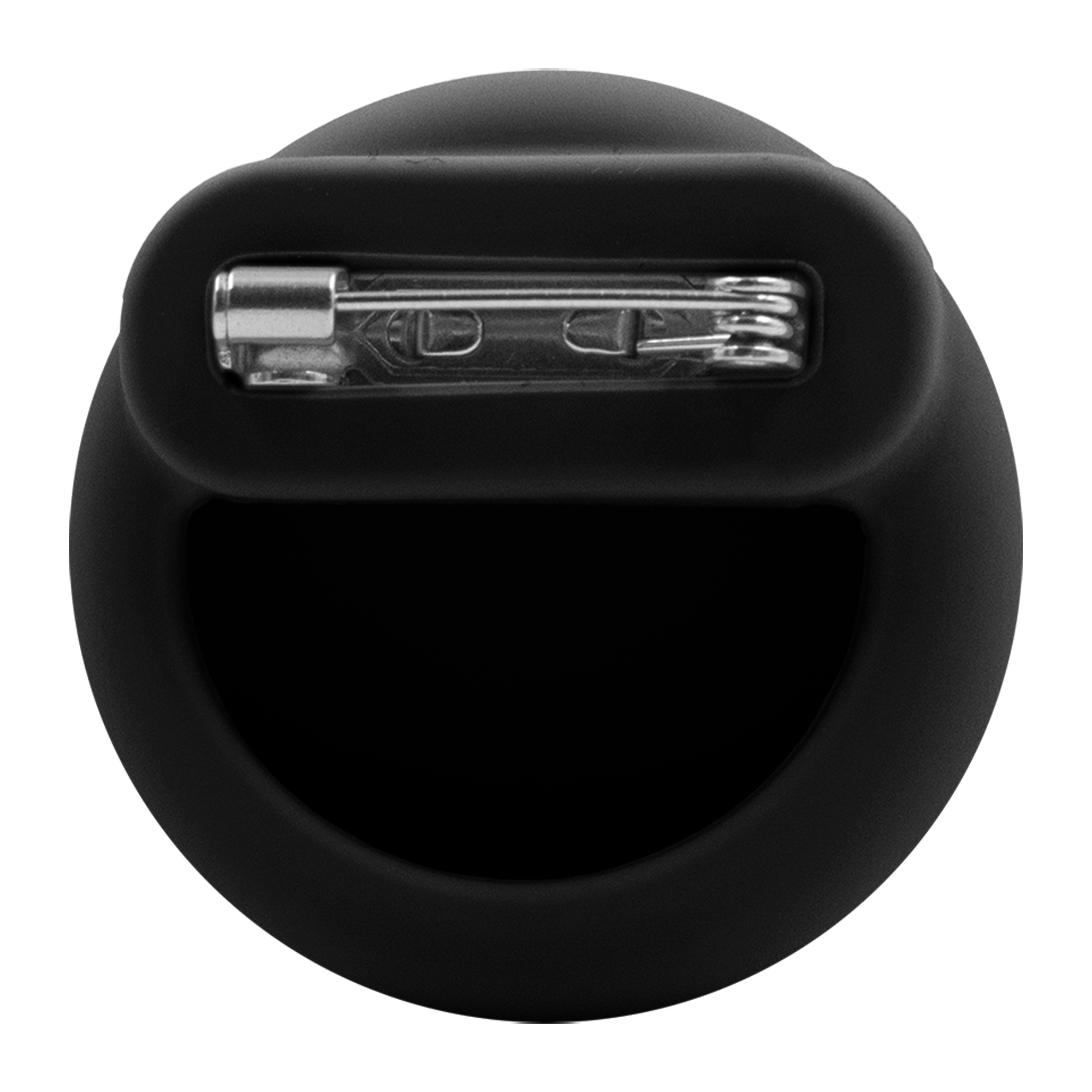 SFWTPIN_02 Supa Fly Pin Holder Cover - Image 1