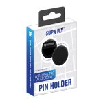 Supa Fly Pin Holder Cover - Image 5