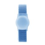 Supa Fly Wristband Cover (Blue) - Image 2