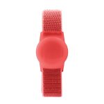 Supa Fly Wristband Cover (Red) - Image 2