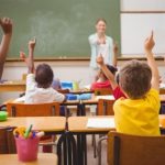 Educational & Schools