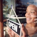 Small Business