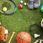 Sports & Outdoor Gear