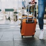 Travel & Luggage